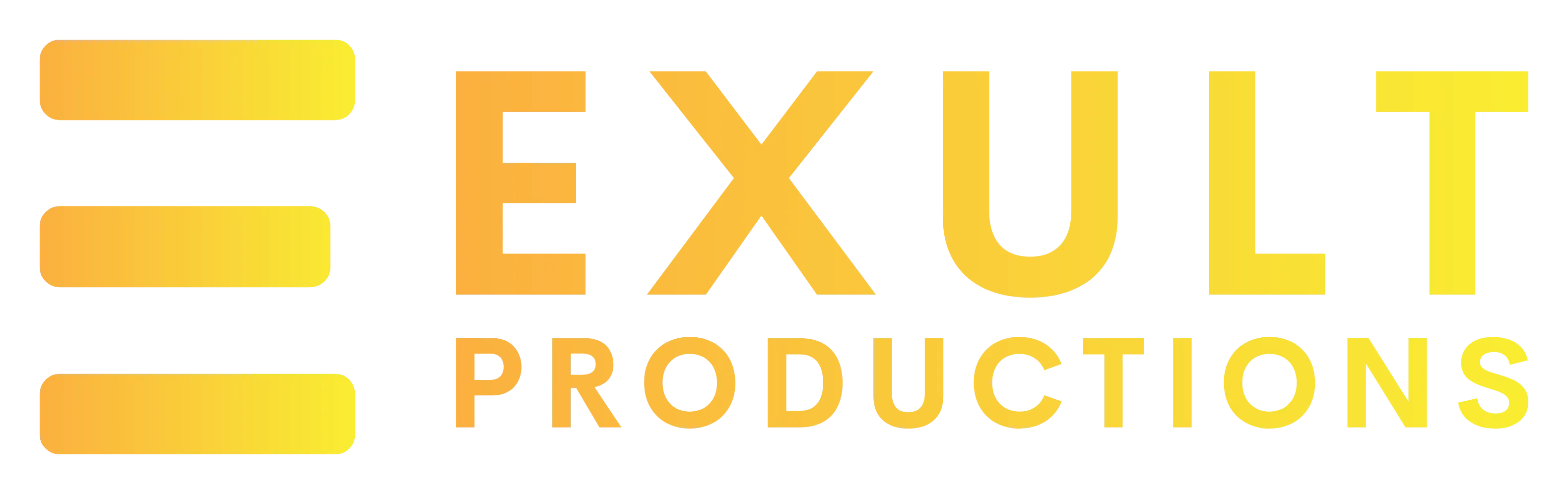 Exult Productions